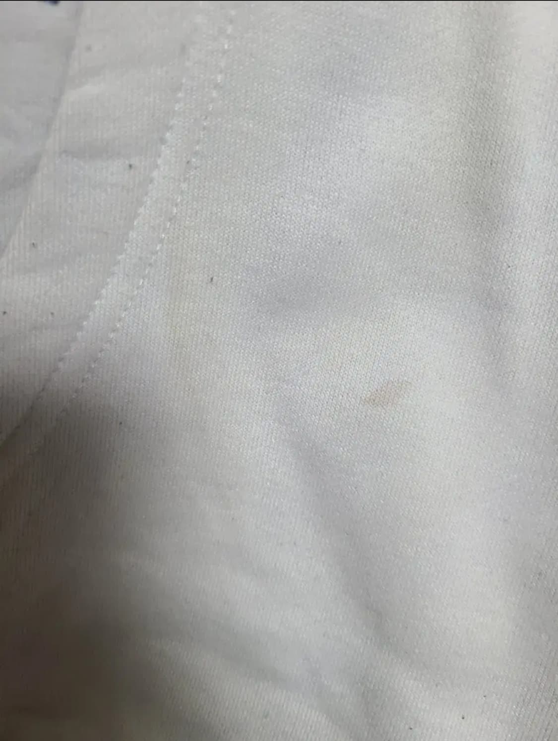 ECKO UNLTD 빈티지 오버핏 후드짚업 상품이미지6