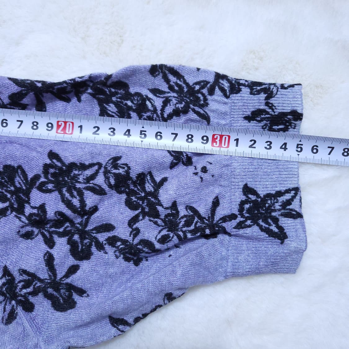 Bimba Y Lola 여 니트 S 0406 상품이미지4