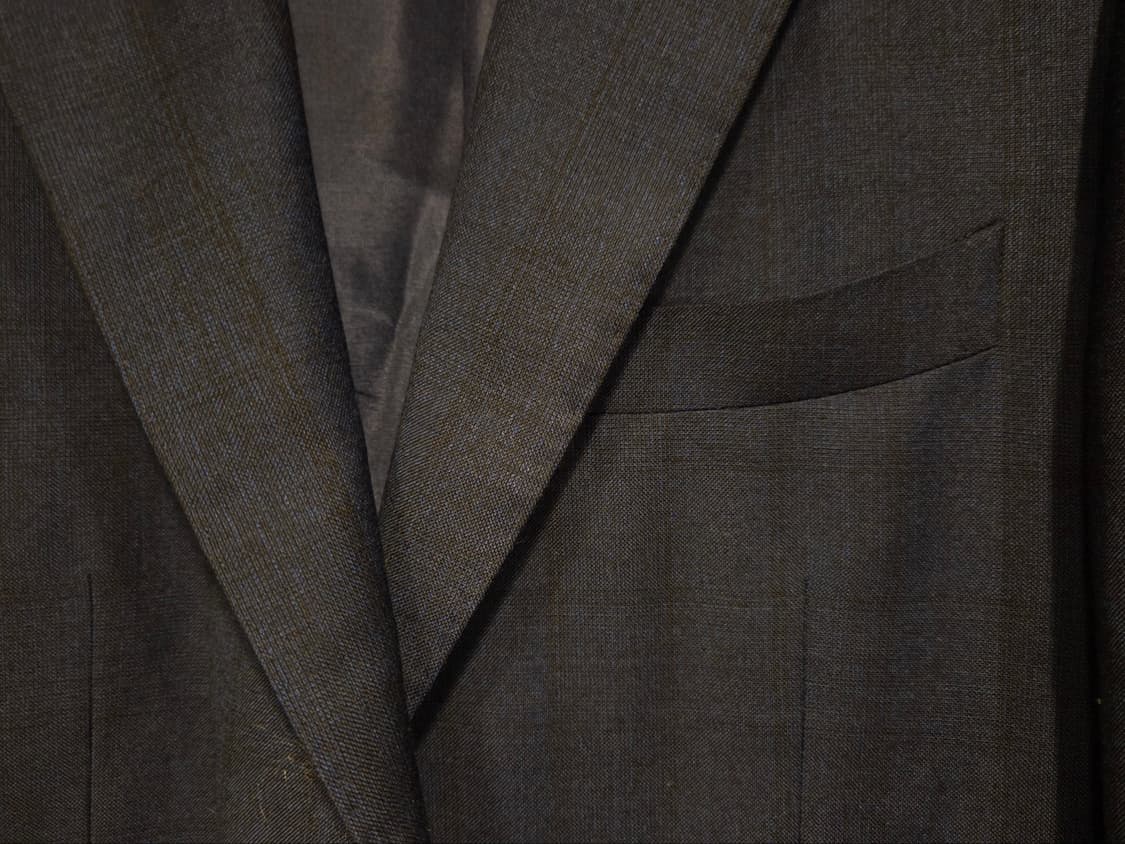 갤럭시 수젤로 자켓 상품이미지3