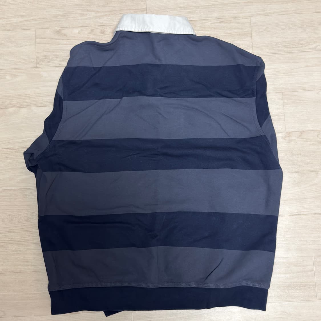 ZARA 카라티 상품이미지2