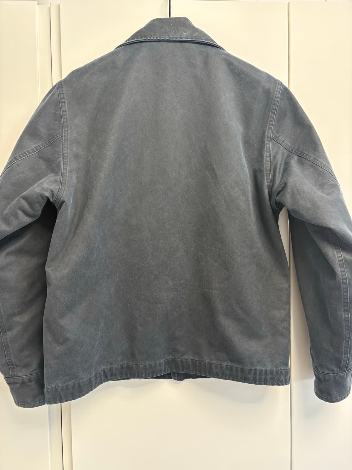 오토매틱폴더피플 상품이미지2