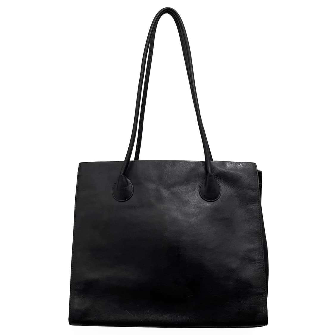 이세이 미야케 (Issey Miyake) 상품이미지3