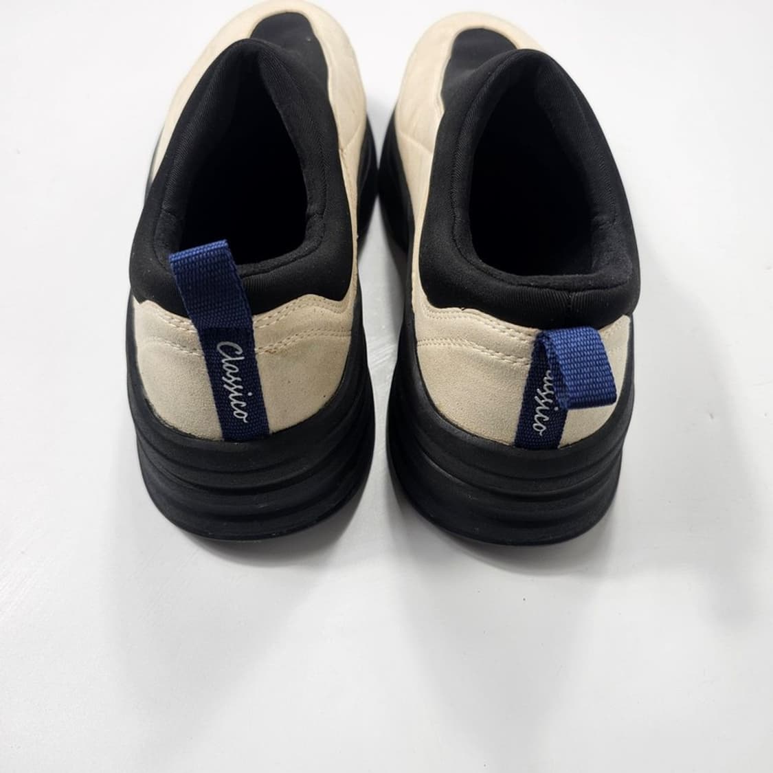 CLASSICO 270 상품이미지4