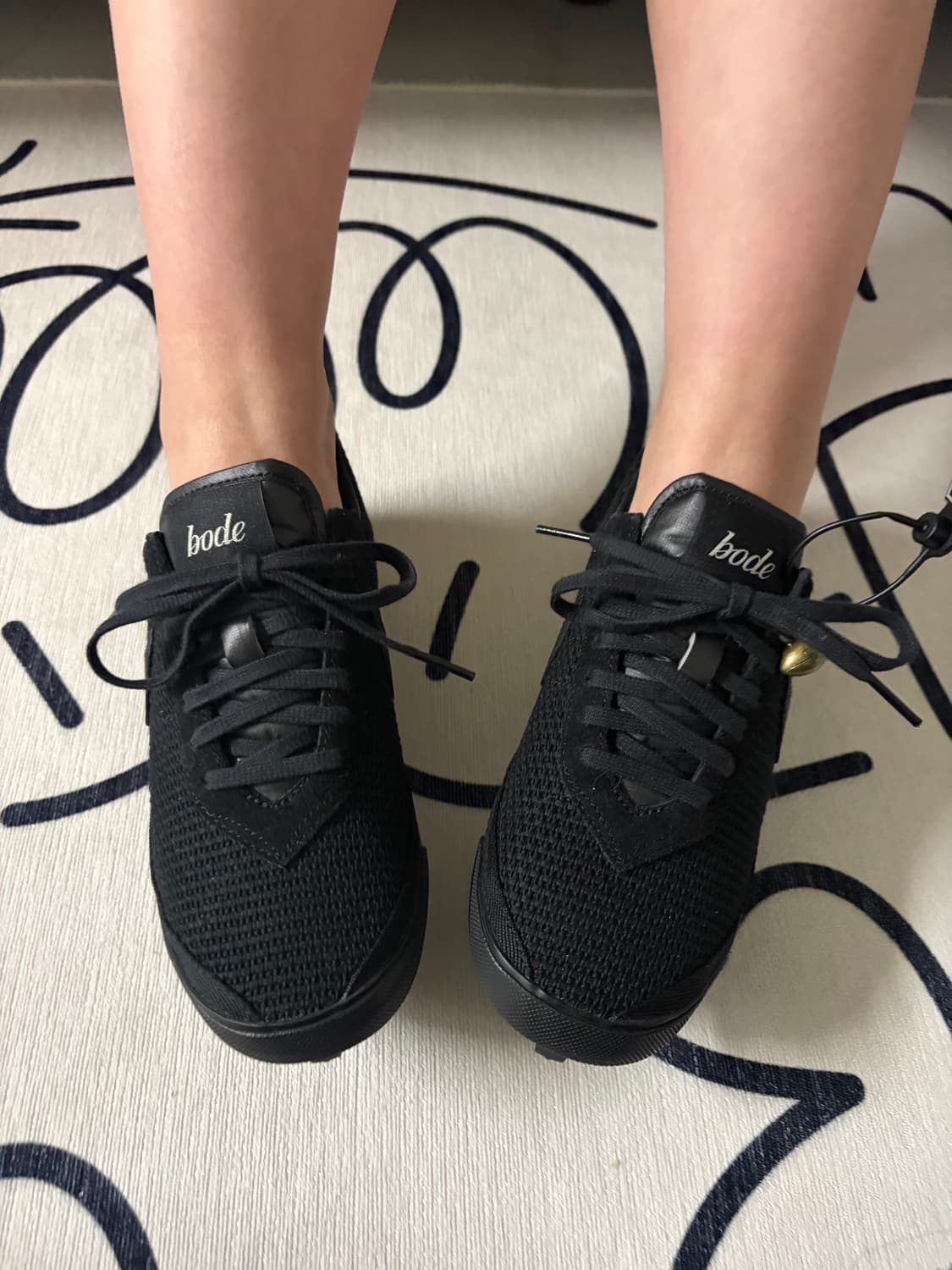 나이키보디235 상품이미지3