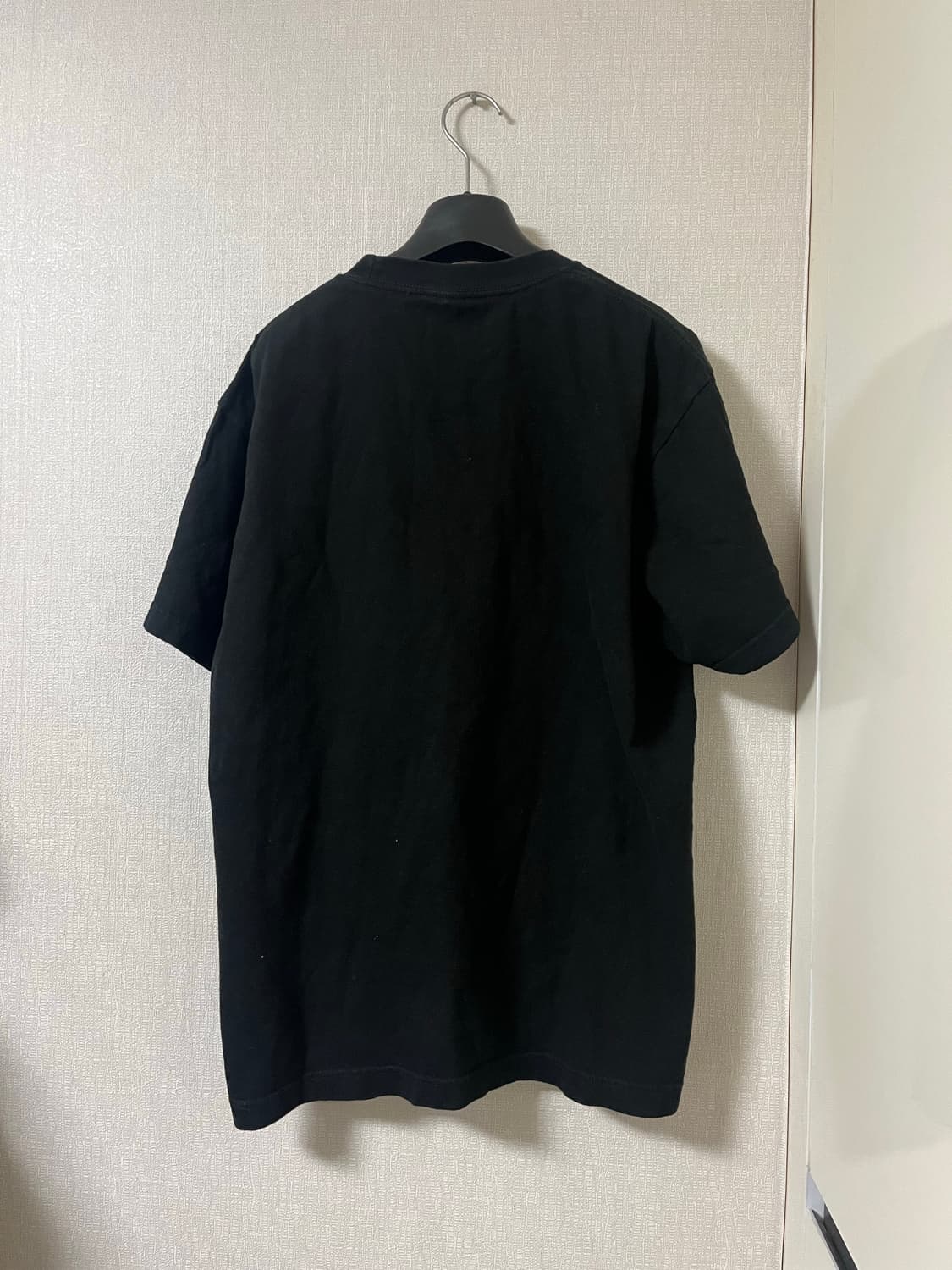 LA 레이커스 티셔츠 L 상품이미지3