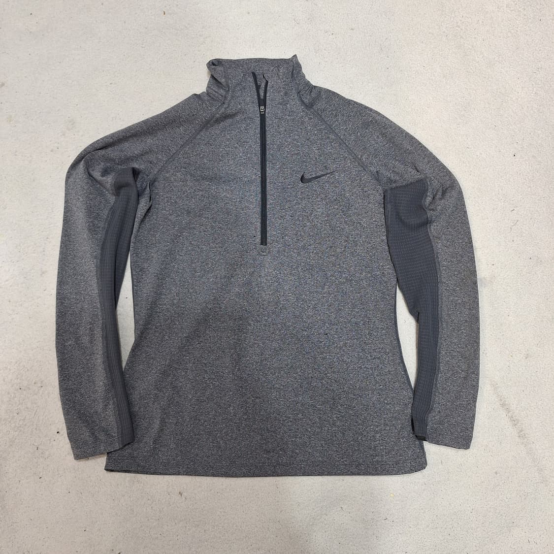 나이키  드라이핏티셔츠85 상품이미지1