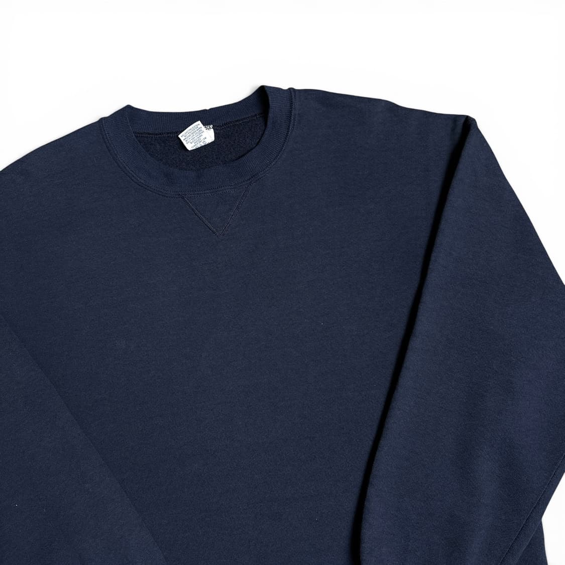 러셀애슬레틱 usa스웻셔츠 상품이미지3