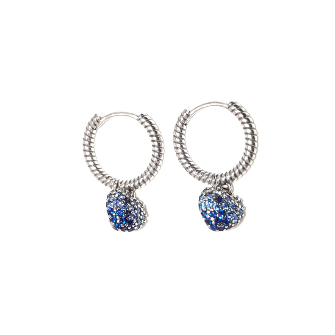 spl 귀걸이 상품이미지1