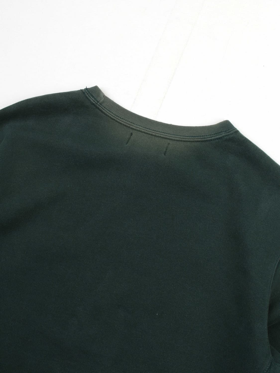 90s POLO Ralph Lauren (M) 상품이미지3