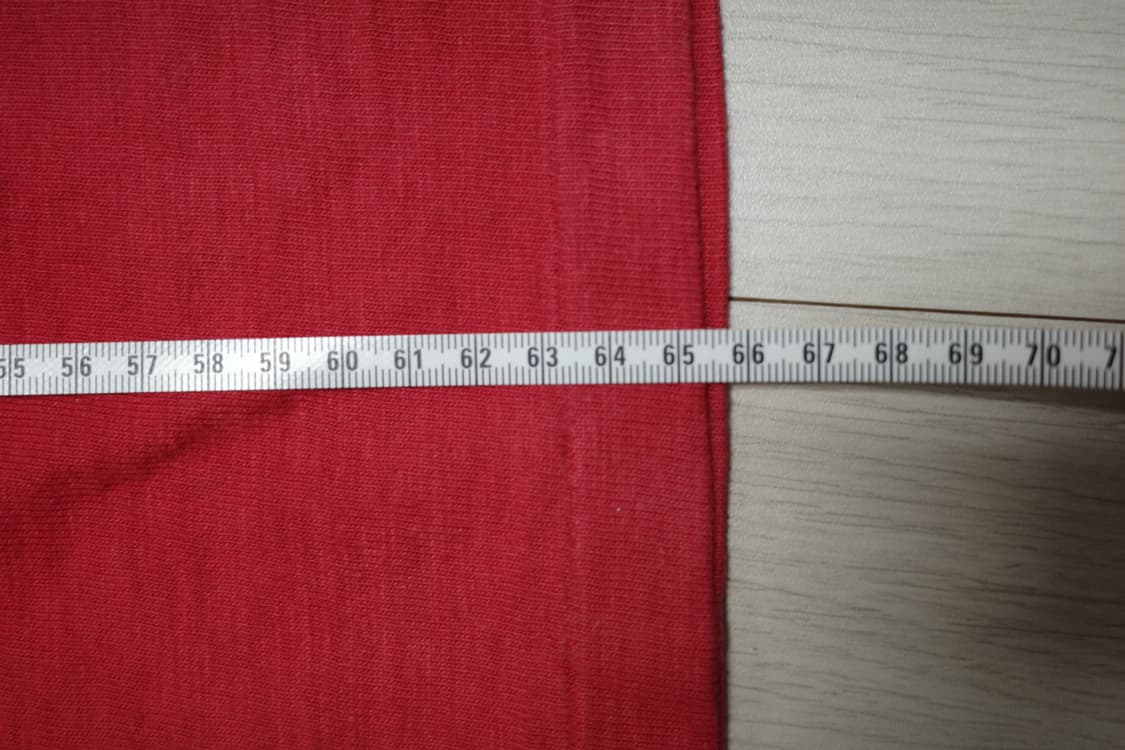 [XL] 웨어하우스 존글럭코 반팔 상품이미지9