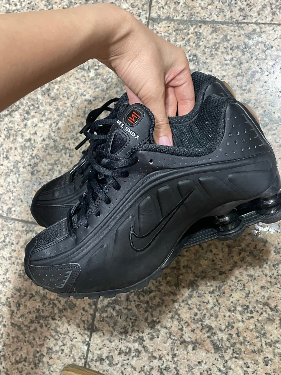 Nike 상품이미지2
