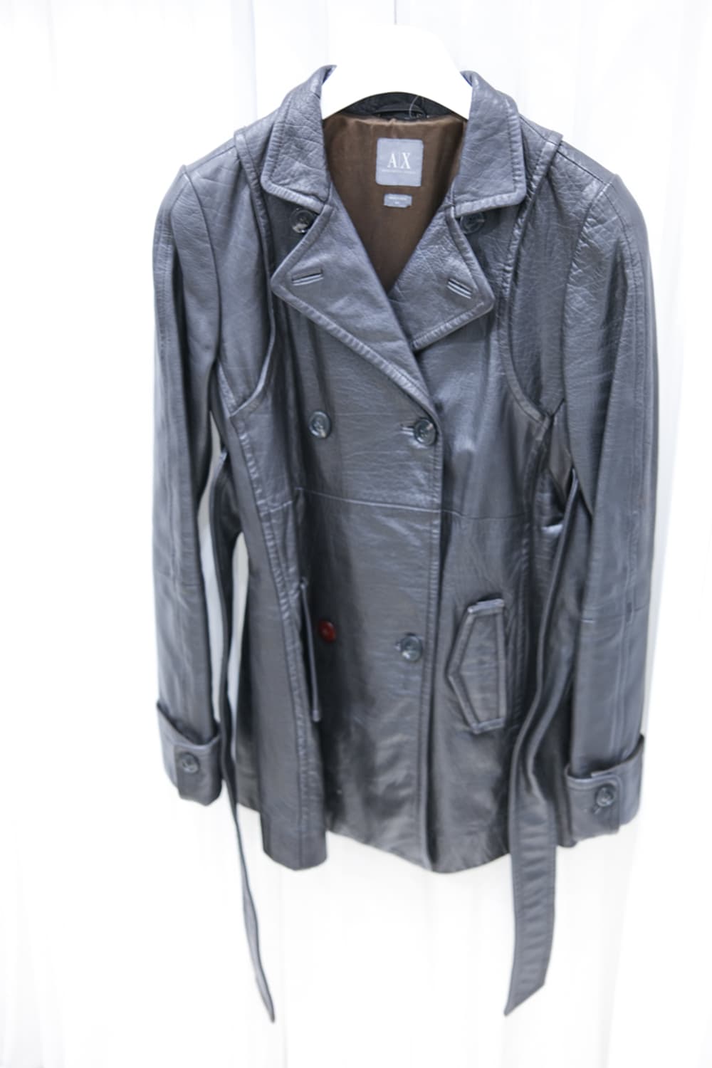 Armani Exchange 상품이미지2