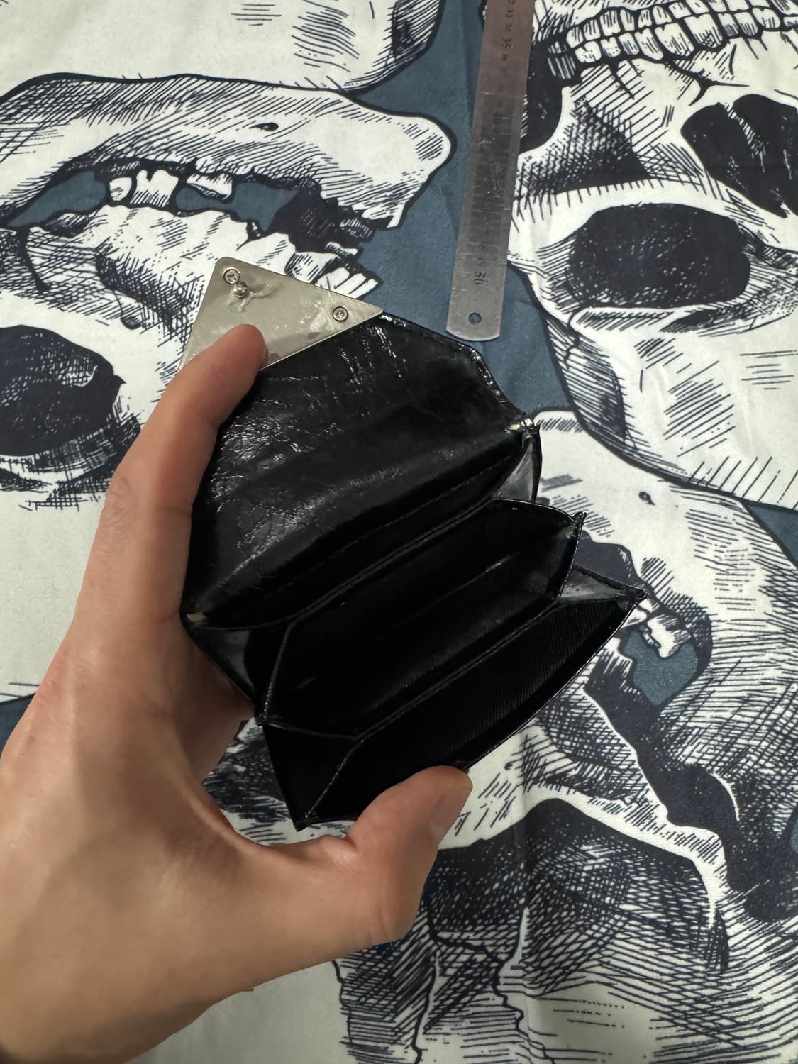 fennec 페넥 카드지갑  상품이미지4