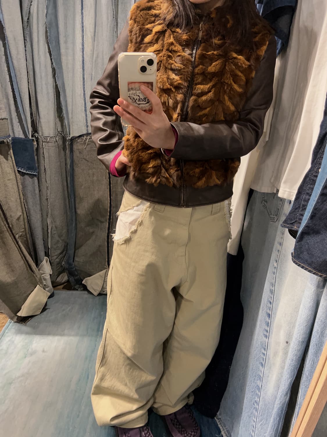 44-55 ) VIKI 상품이미지9