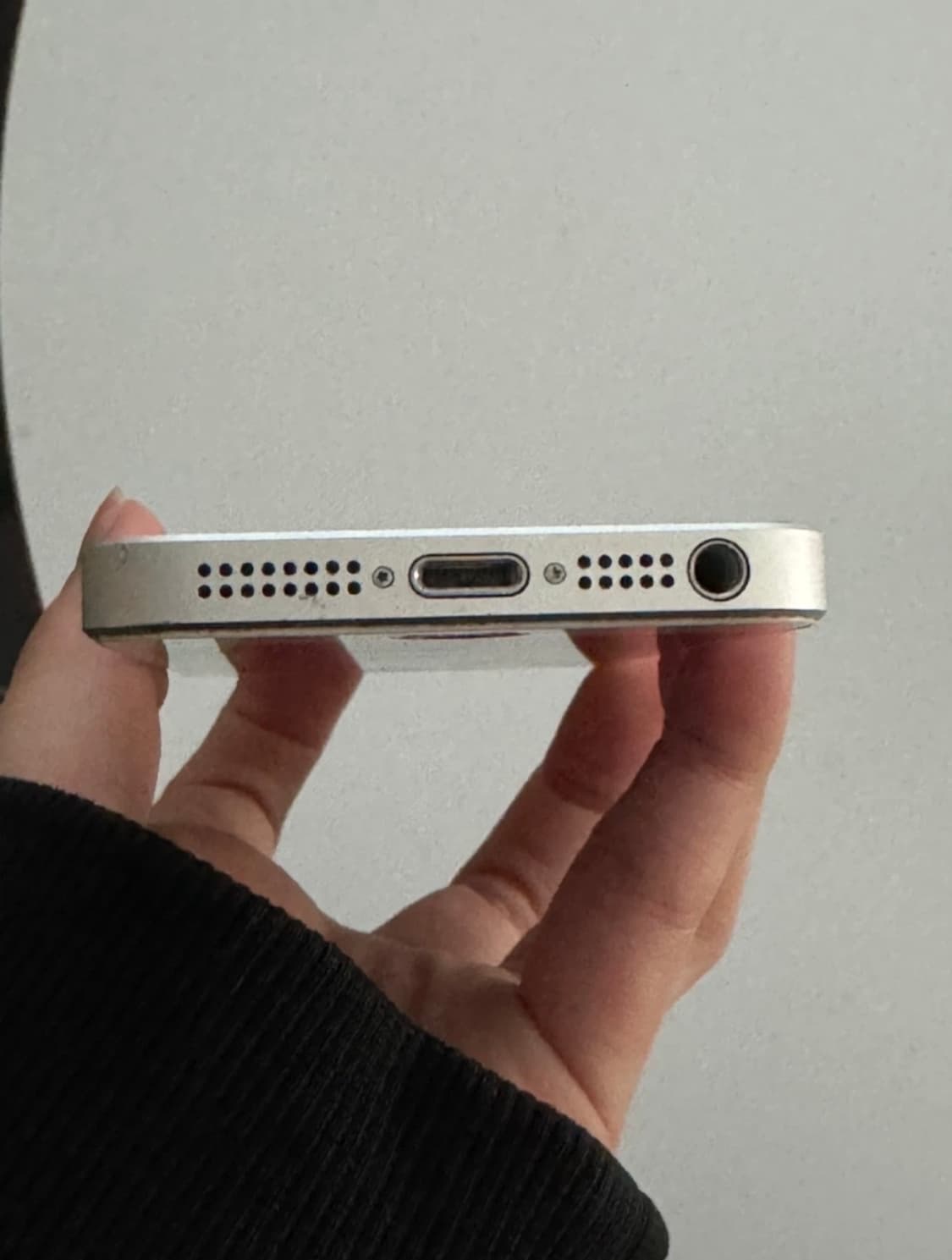 iphone se  상품이미지4