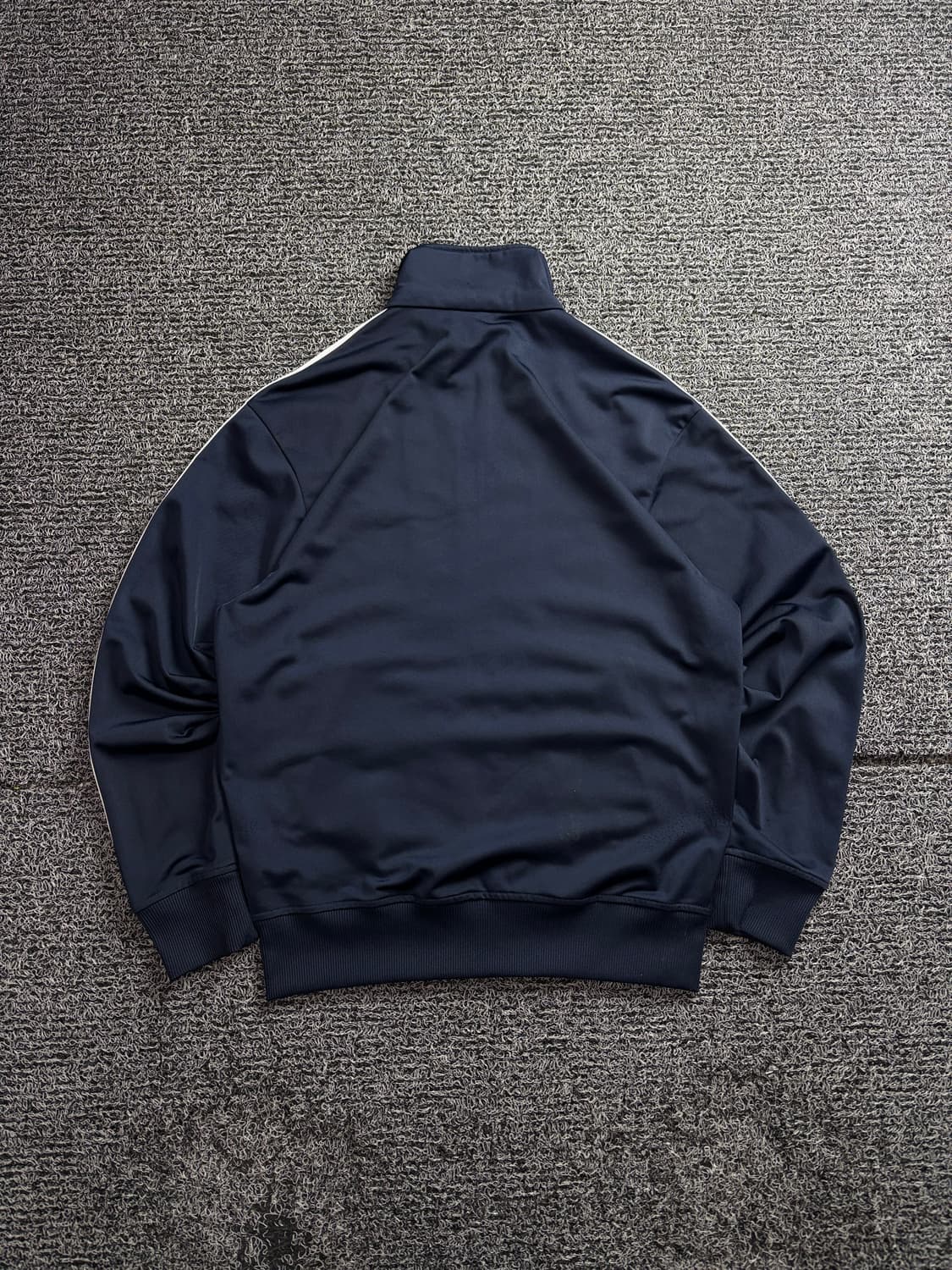 아디다스 아디컬러 클래식 파이어버드 트랙탑 2827 상품이미지4