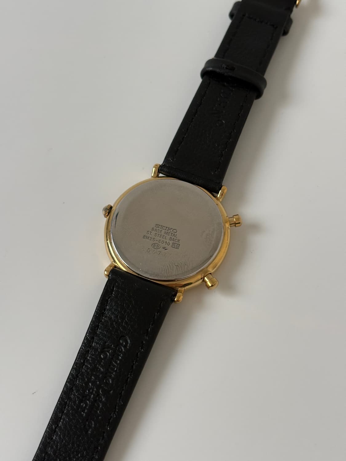 1980s Equipment For Professional Quartz 상품이미지7