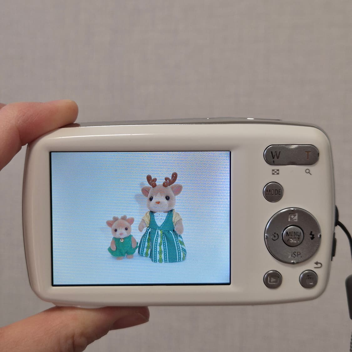 💓하트포커스🍓 파나소닉 루믹스 S1 🤍 상품이미지6