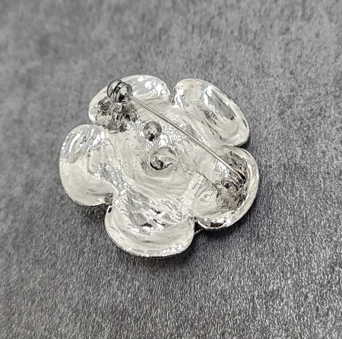 antique brooch 상품이미지5