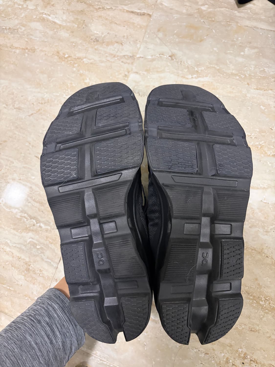 클라우드 몬스터 2 PAF 블랙 마그넷 295 판매 상품이미지3