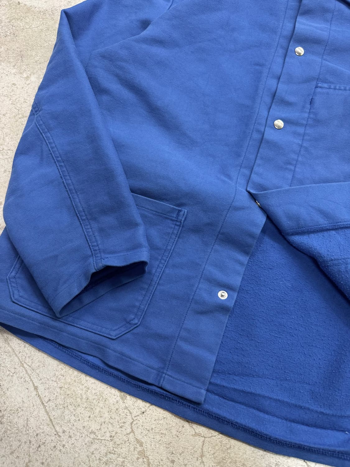 프렌치 워크자켓(8) 상품이미지5