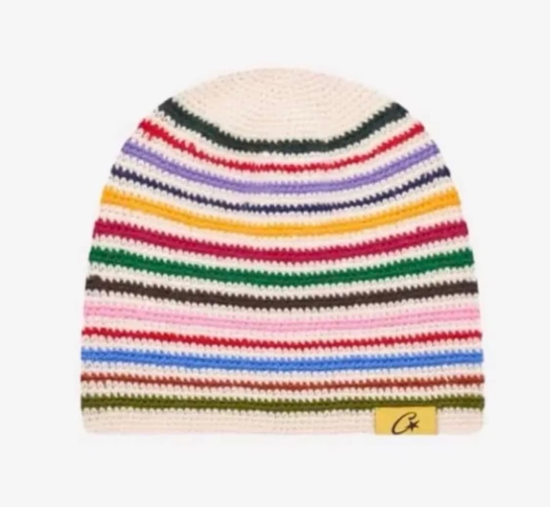 코르테이즈 비니 삽니다 상품이미지1