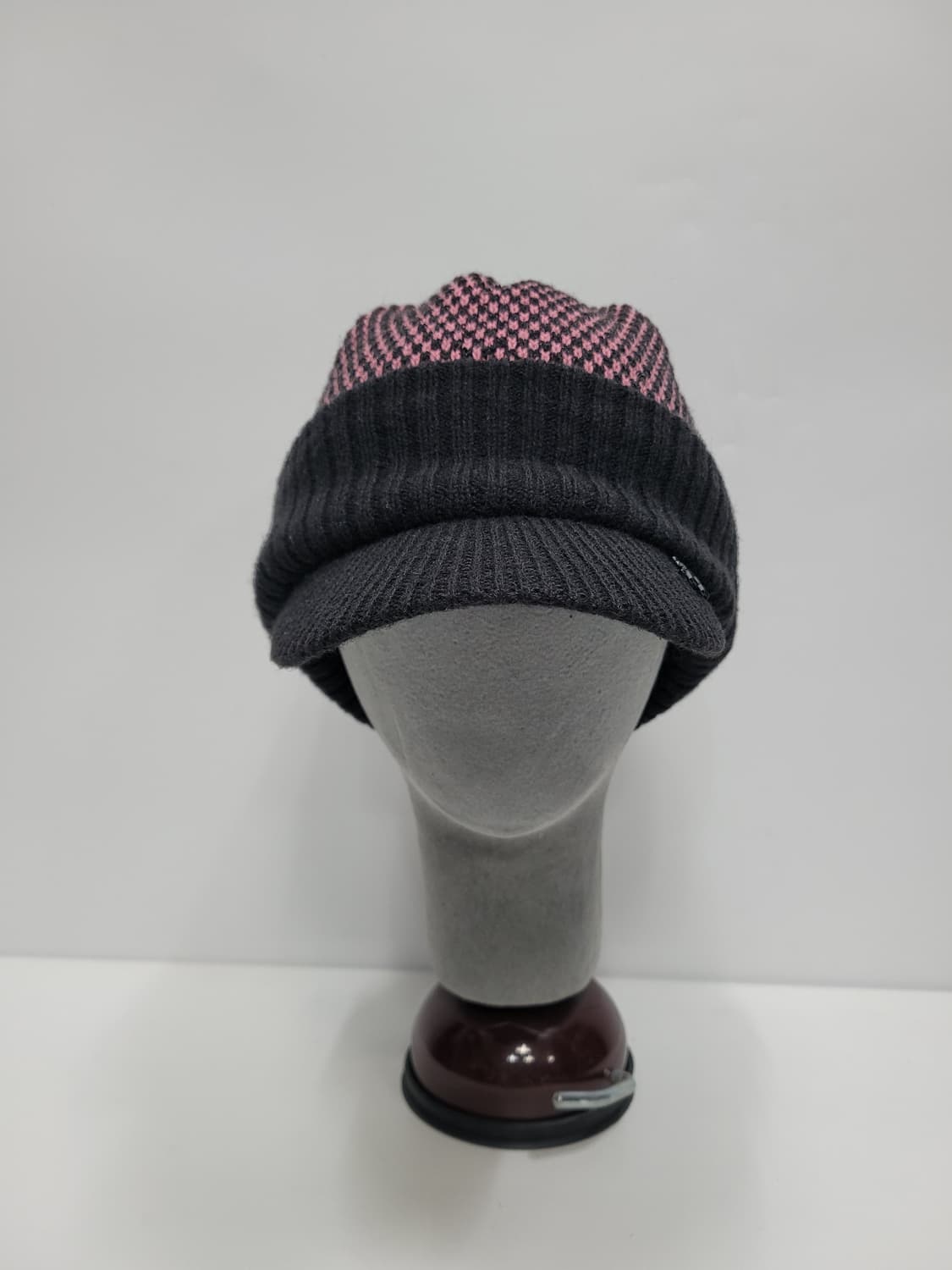 코오롱 드롭 비니 캡 / 여 FREE
 상품이미지4