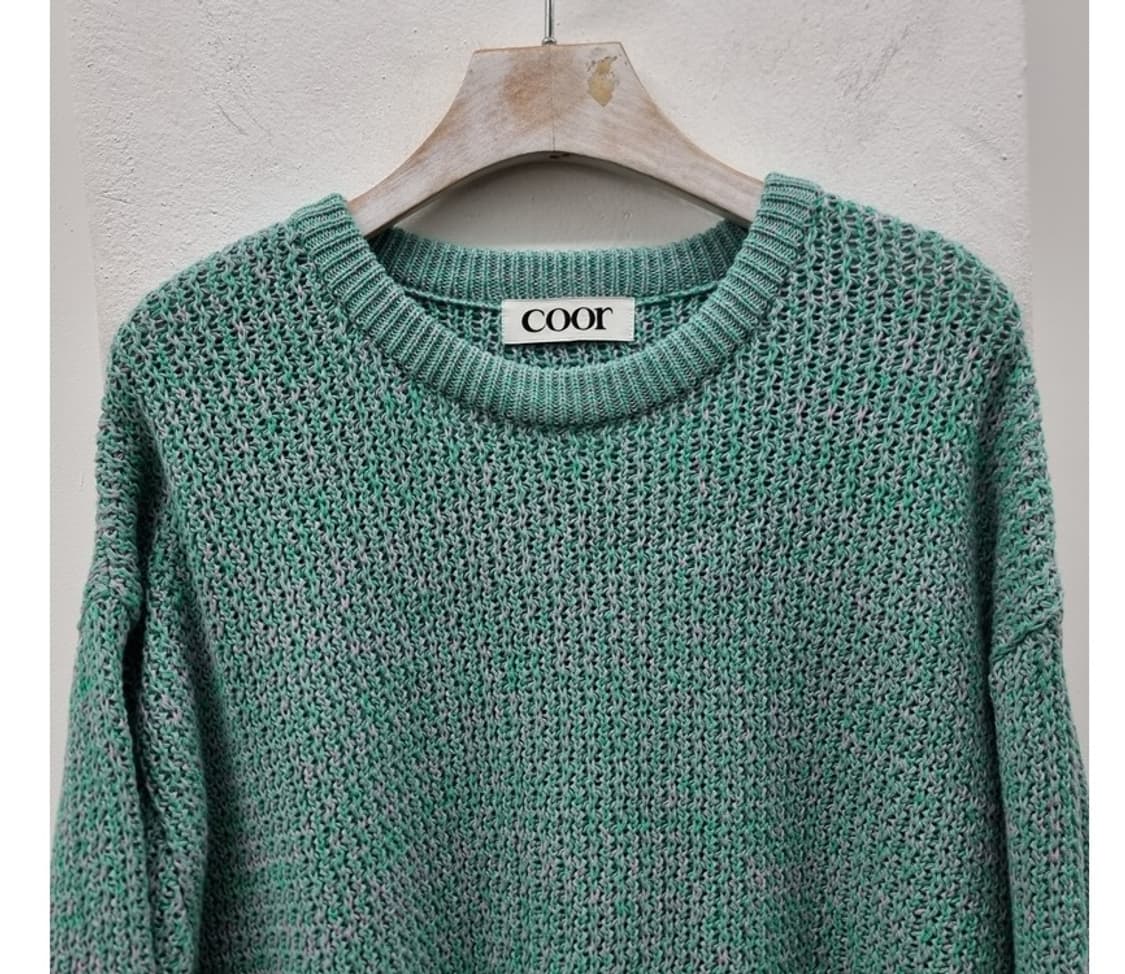 coor 쿠어 상품이미지3