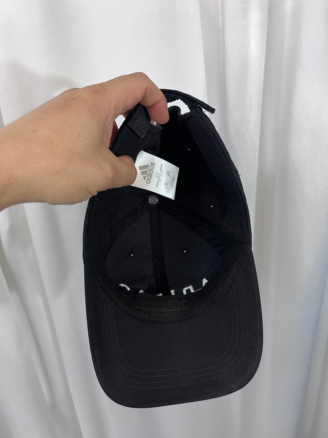 adidas  상품이미지4