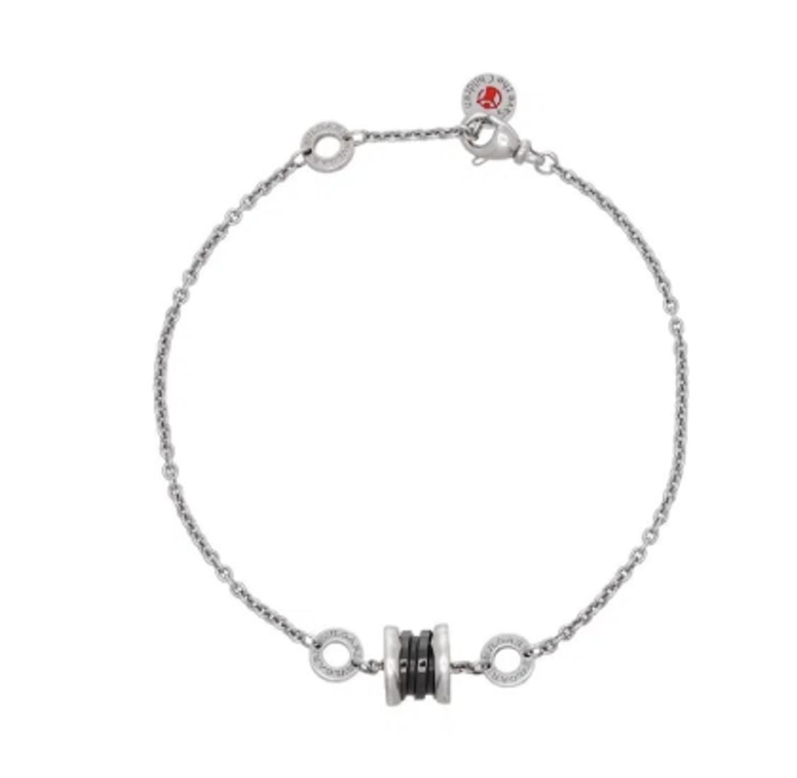 불가리 팔찌 상품이미지1