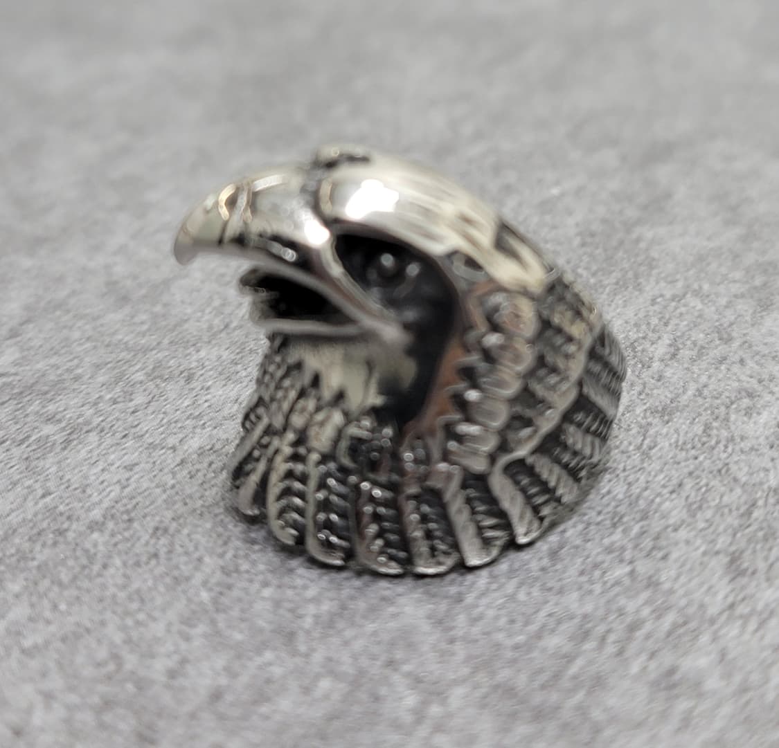 vintage ring 상품이미지1