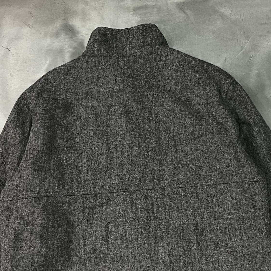  울리치 헤비 워크 점퍼 y14584 상품이미지5