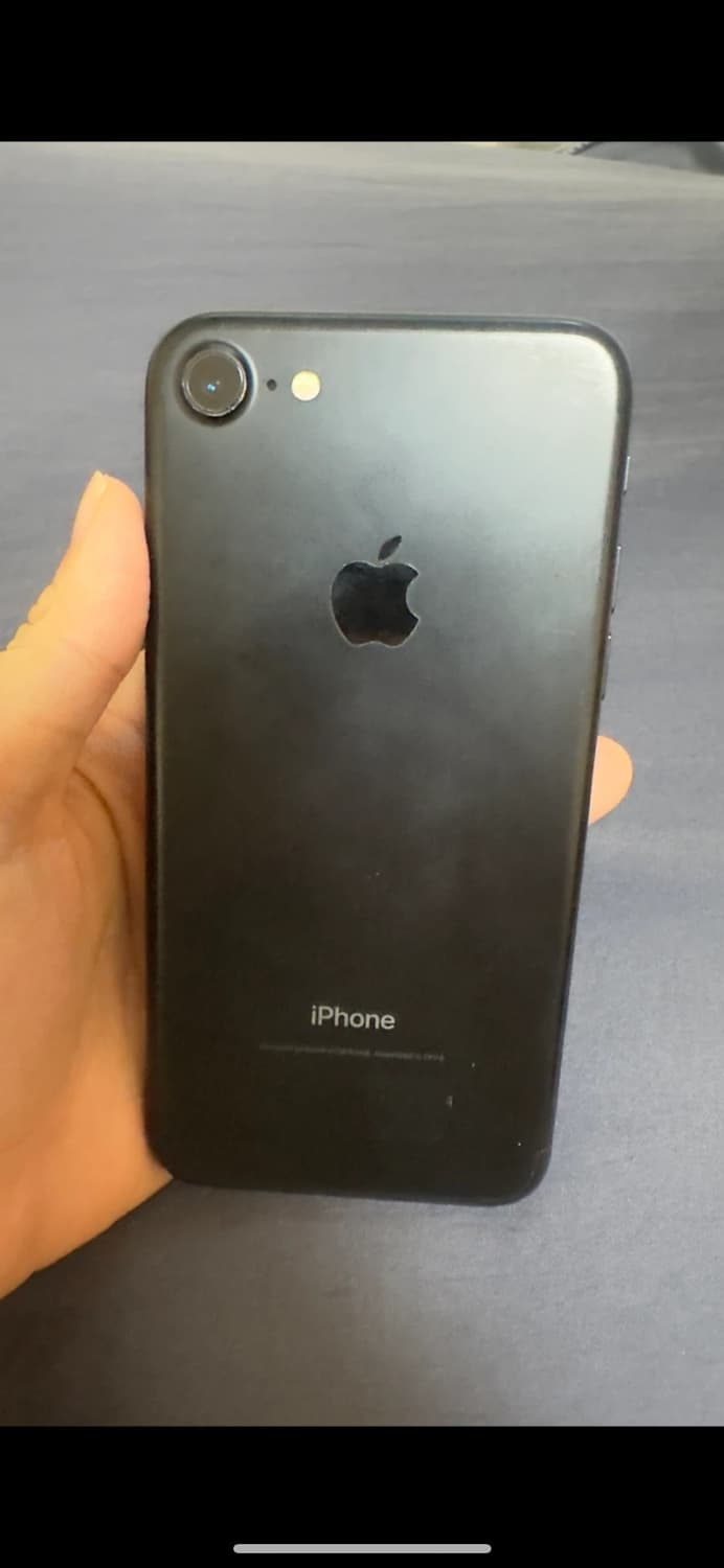 아이폰7 액정파손ㅇ 상품이미지1