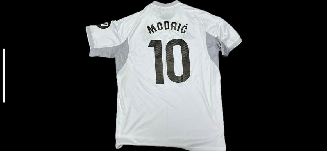 레알 25-26 상품이미지2