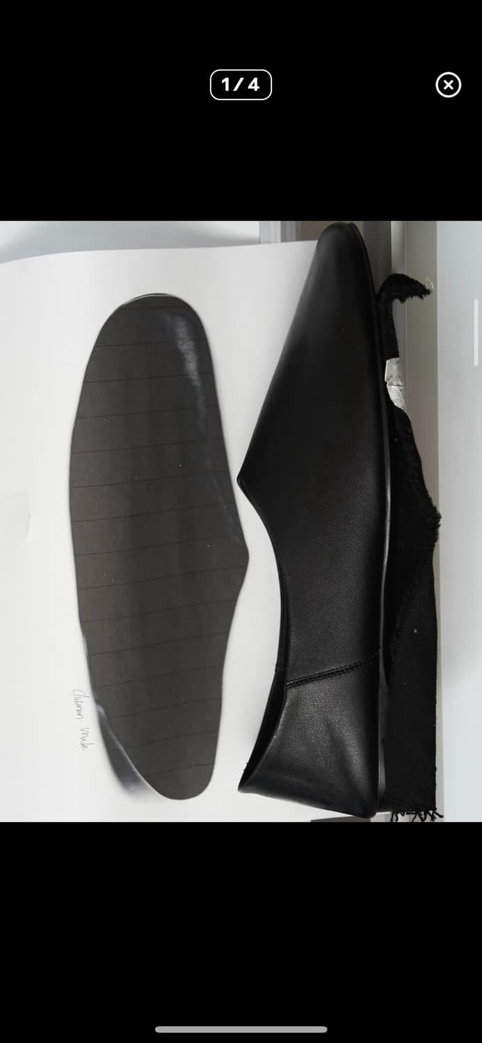 Ishii 뮬 270 상품이미지1