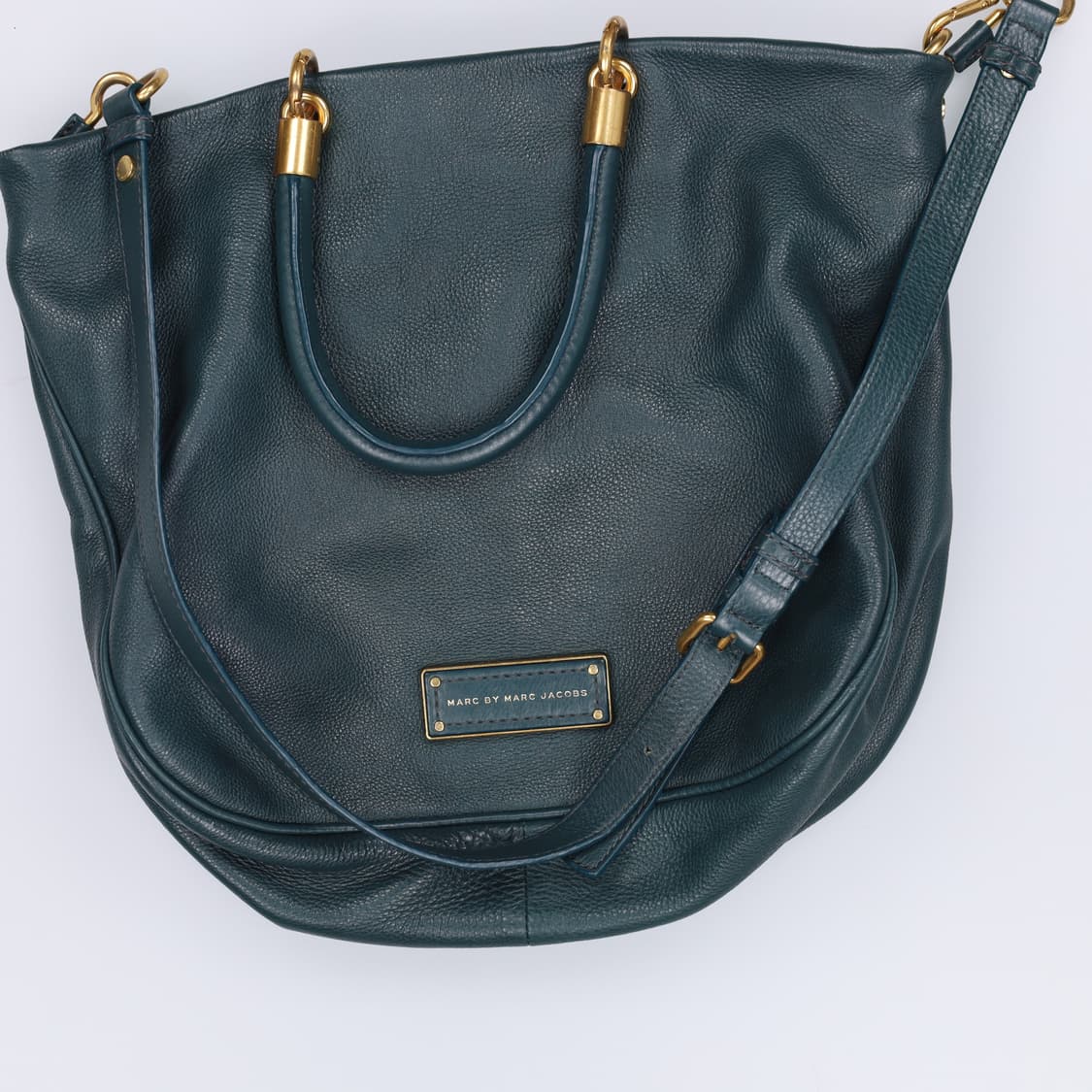 F 마크제이콥스 크로스 토트백 0415H1 상품이미지5