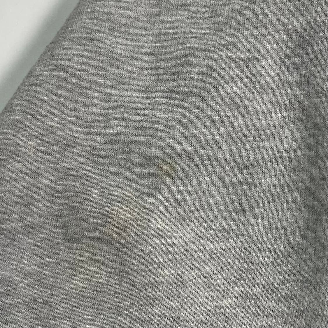 폴로 랄프로렌 빅포니 그레이 맨투맨 상품이미지5