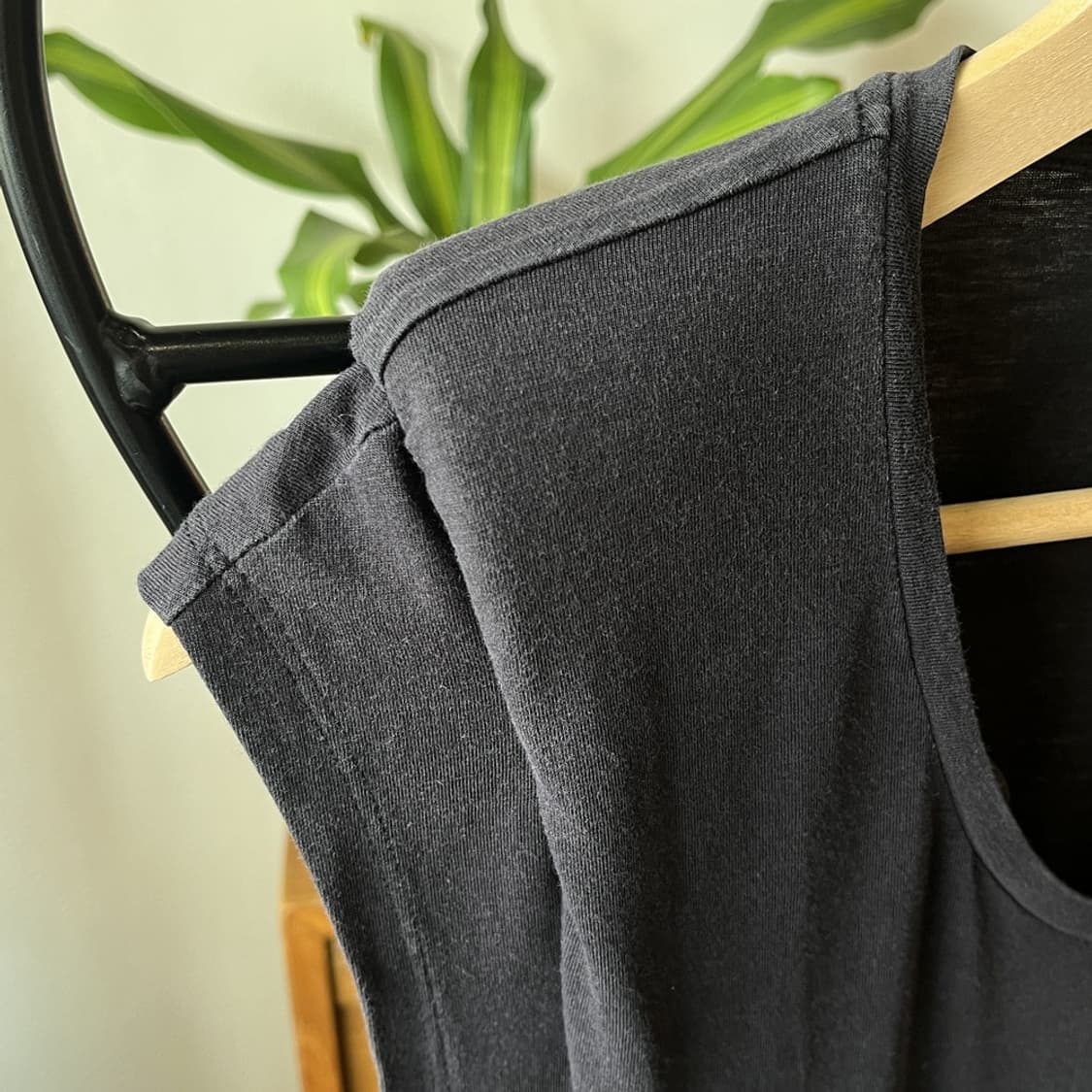 Neil Barrett Long Sleeveless opc ( ~66 ) 상품이미지3