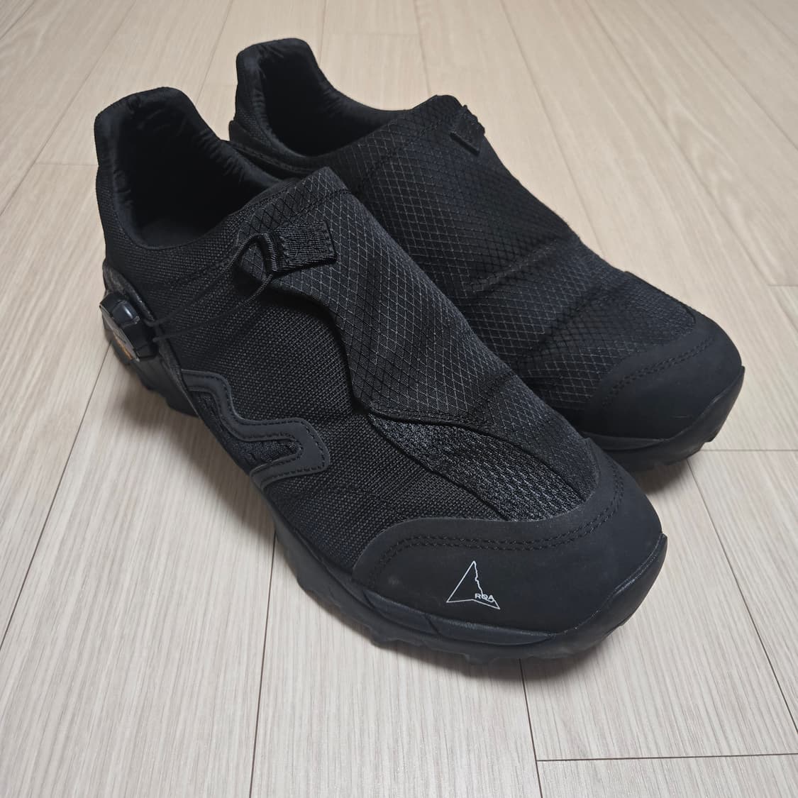 로아 하이킹 미나르 42size 상품이미지3