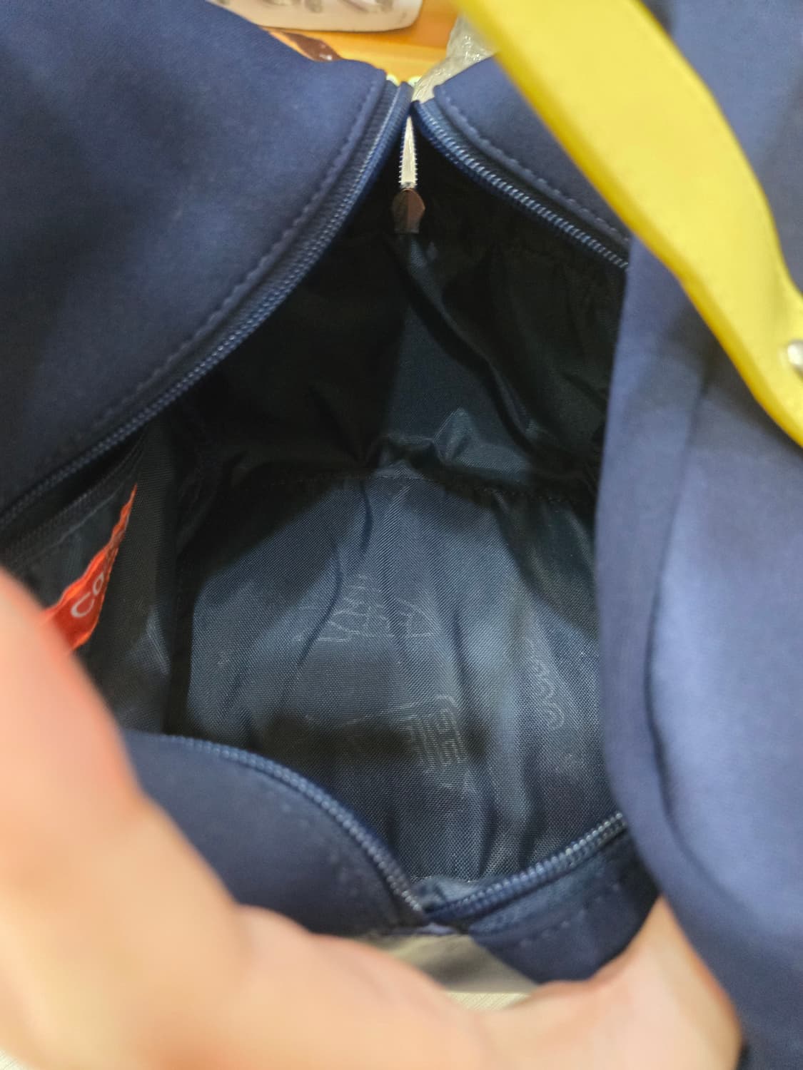 CASTEL BAJAC 까스텔 바작 ! 키링분리가능 상품이미지5