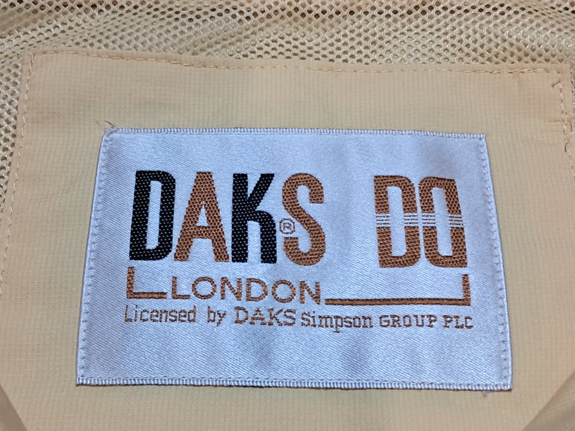 닥스 골프 여성 자켓 95 상품이미지6