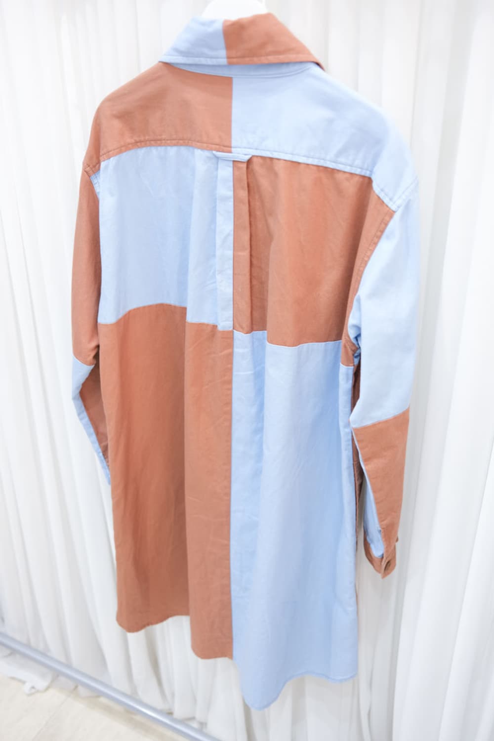 Vivienne Westwood Red Label 상품이미지9