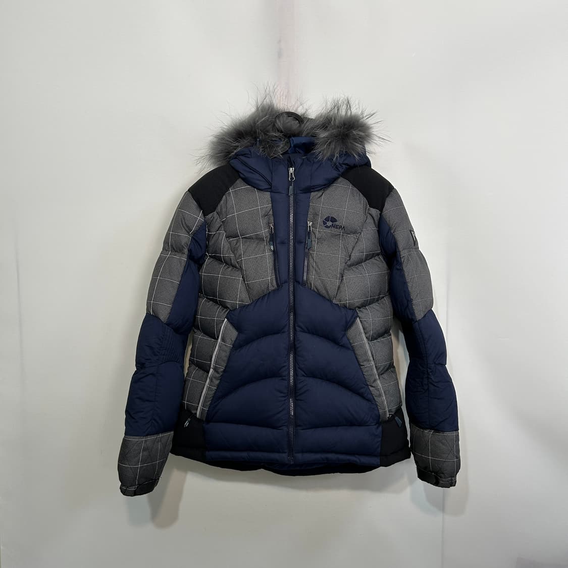 네파 여성 구스다운 패딩 100 전지현 패딩  상품이미지2