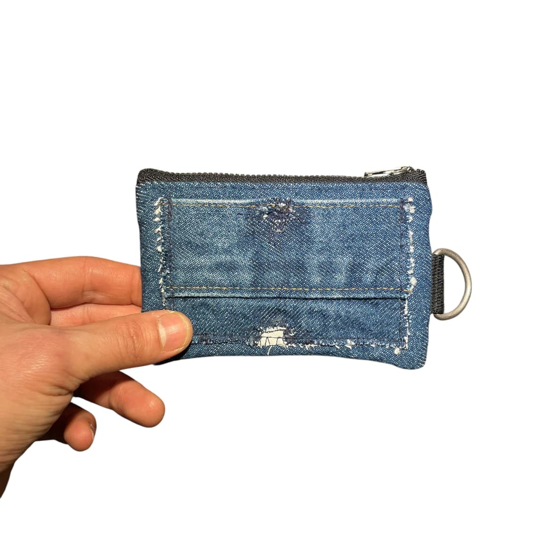 CLONE POCKET NO.520 상품이미지2