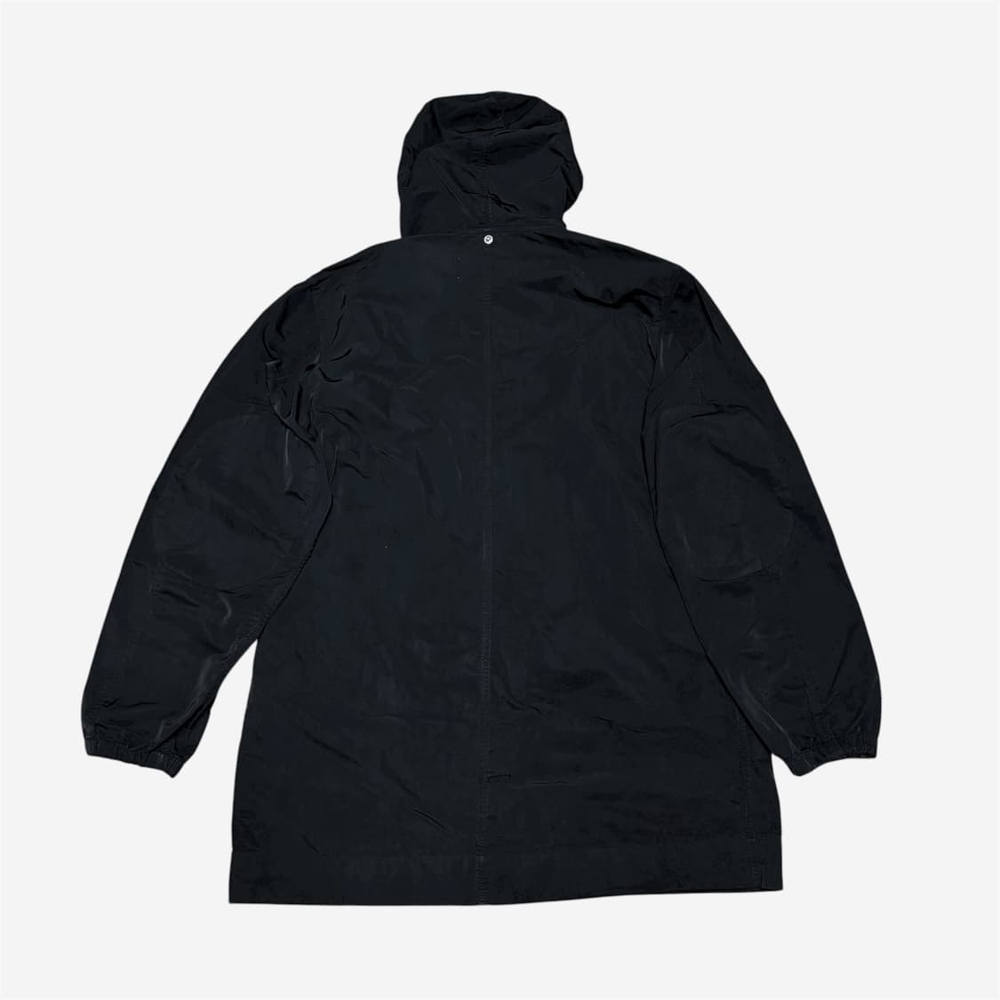 (46)아워레가시 14ss Hazard Parka 상품이미지2
