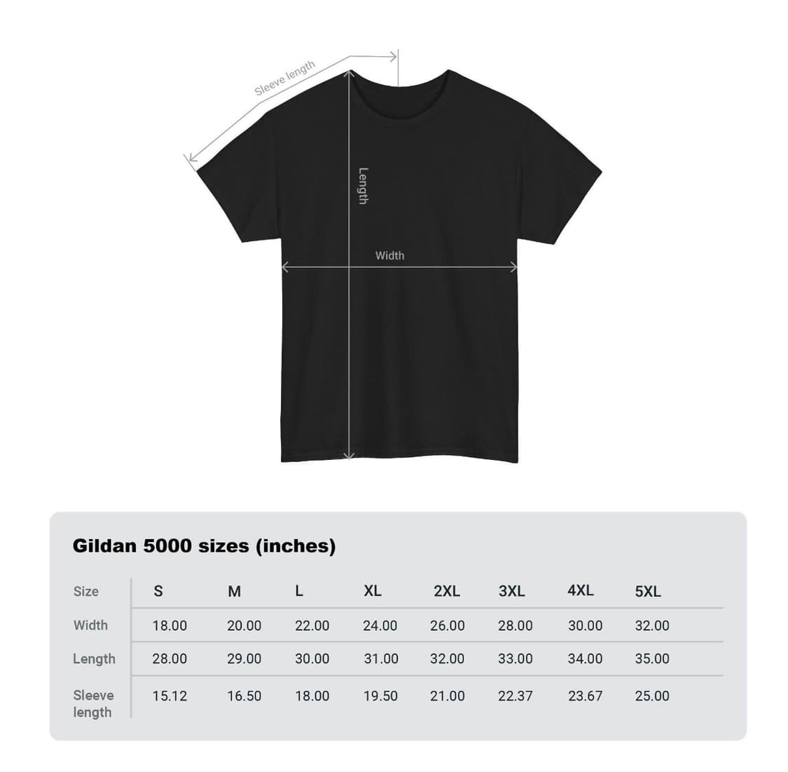 Playboi Carti I AM MUSIC Silver Disc Tee 상품이미지3
