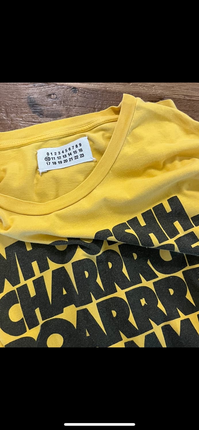 해리미 상품이미지1