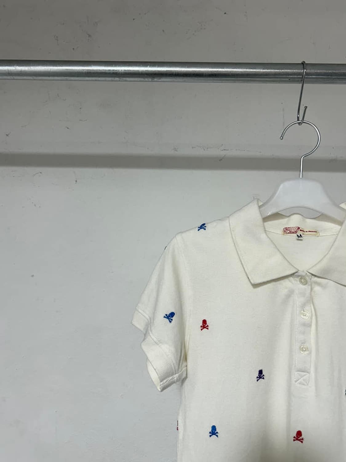 vtg top 상품이미지2