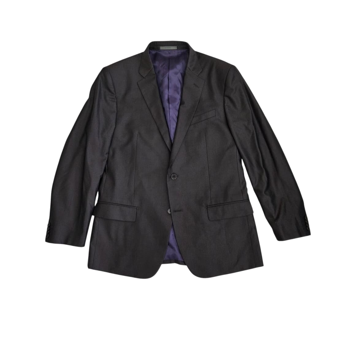 Givenchy 지방시 울 자켓 블레이저 41 상품이미지1