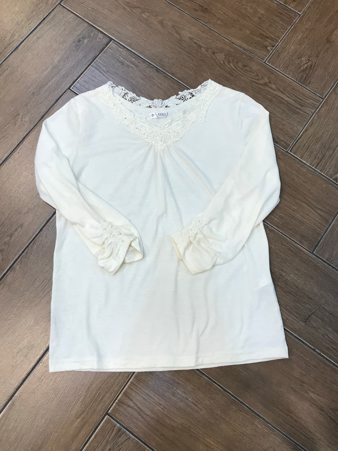 🍄포근 모리레이어드 코디 세트 🍄 상품이미지8